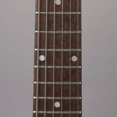 Ibanez MC150 Musician - 1982 - Polar White image 6