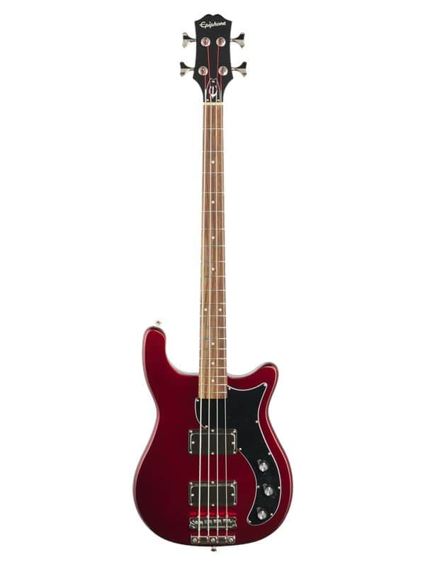 Epiphone Embassy PRO Bass | Reverb