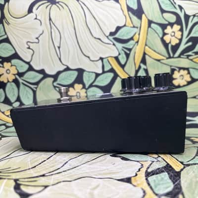 Gamechanger Audio Plasma Pedal - Used image 4