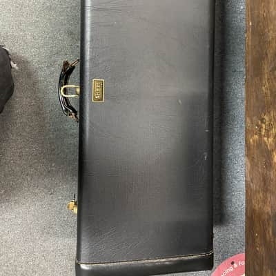 USED Selmer Paris Super Action 80 Series II Tenor Saxophone image 20