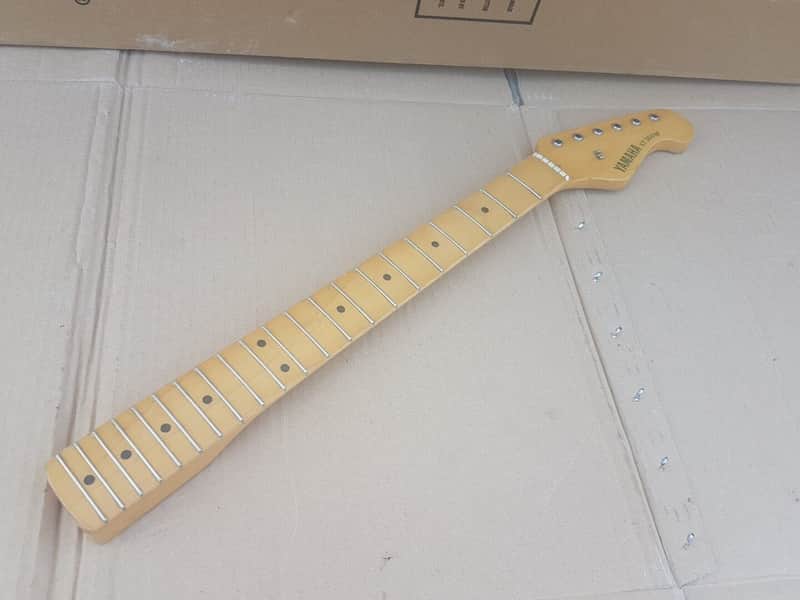80's YAMAHA ST 360 M MAPLE NECK Made in JAPAN image 1