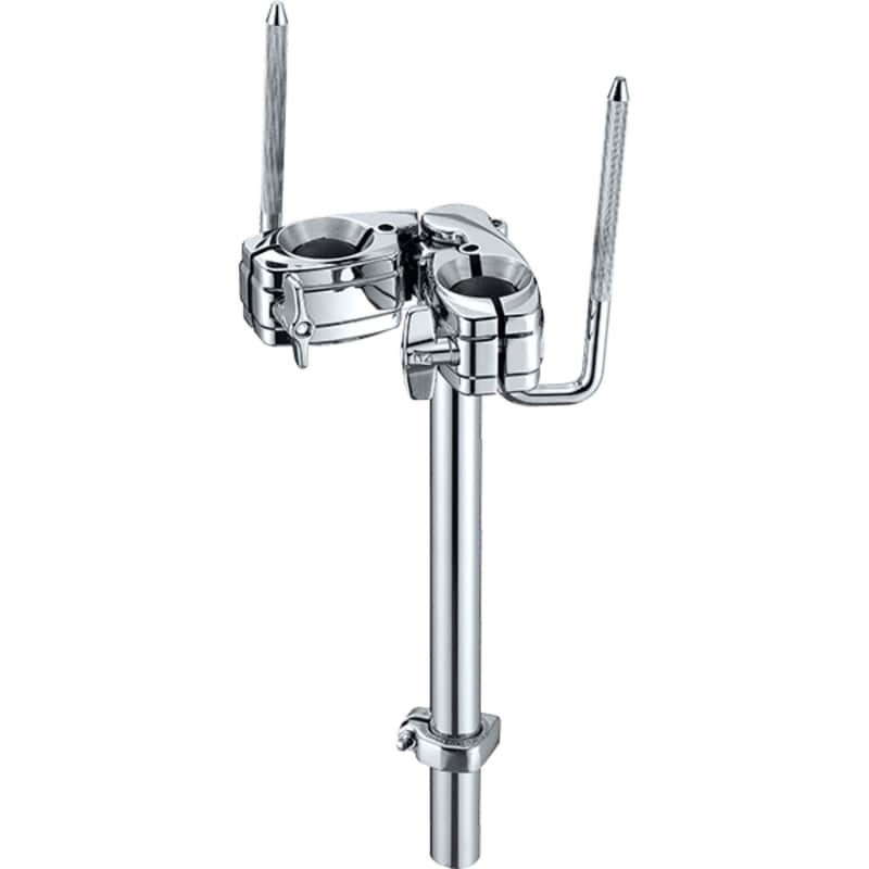 Tama - MTH800 - DOUBLE TOM HOLDER image 1