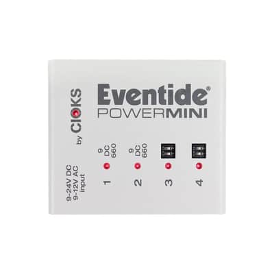 EVENTIDE POWERMINI image 4