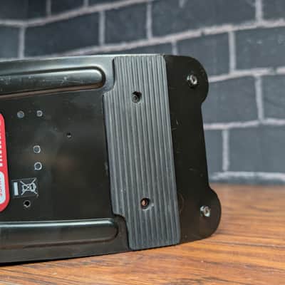 Yamaha HH65 Electronic Hi-Hat Trigger Base Plate image 12