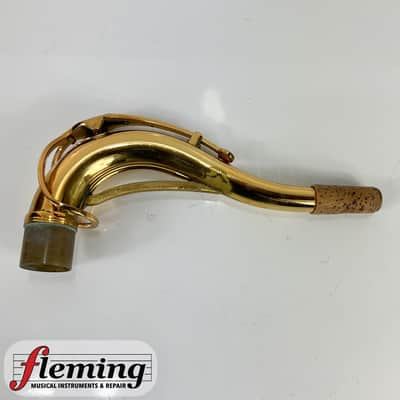 Selmer Paris Reference 36 Tenor Saxohone image 22