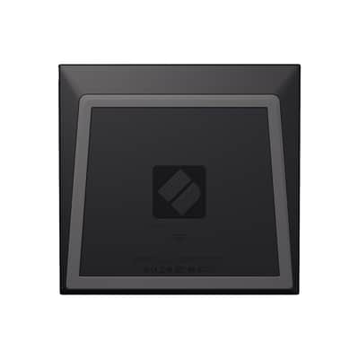 Novation Launch Control XL 3 MIDI Control Surface image 10