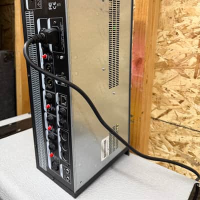 Kemper Power Rack Amp image 9