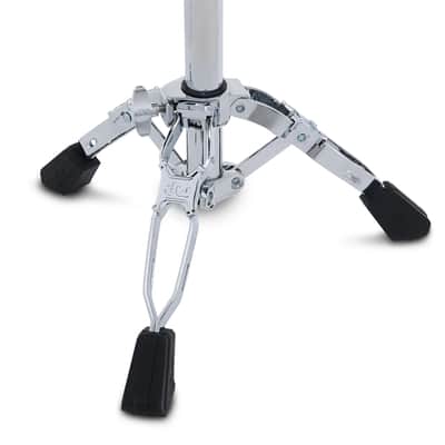 DW 9000X Series Snare Stand image 7