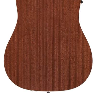 Alvarez Rd26 Ce Regent image 2