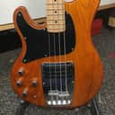 Ibanez ATK-300L Clear/Brown