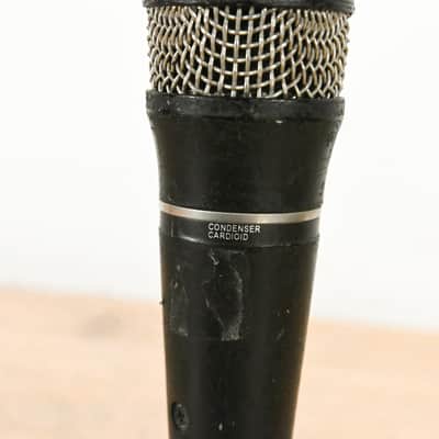 CAD Audio 95 Cardioid Condenser Microphone CG015VX image 5