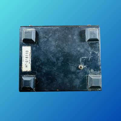 ProCo Big Box RAT V2 1981 - 1983 image 2
