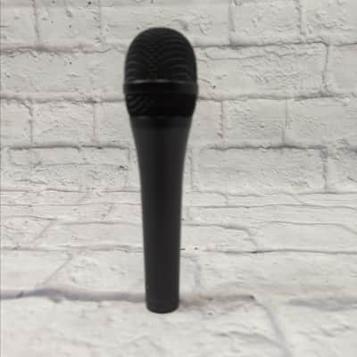Fifine Dynamic Handheld Vocal Microphone with On Off Switch image 2