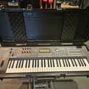 Yamaha MOXF 6