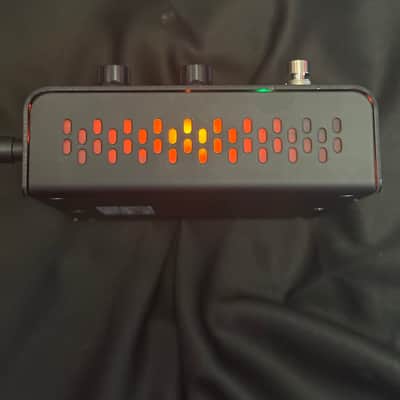 IK Multimedia ToneX Pedal - Black image 3