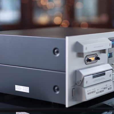 Pioneer CT-F950 NOS in the box(NEW) image 6
