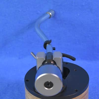 Ortofon AS 212i Tonearm In Very Good Condition image 11