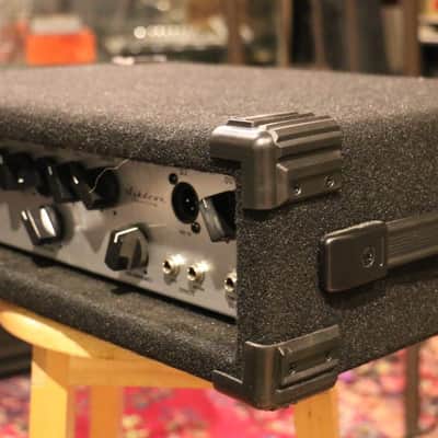 Ashdown MAG 300 EVO II | Reverb