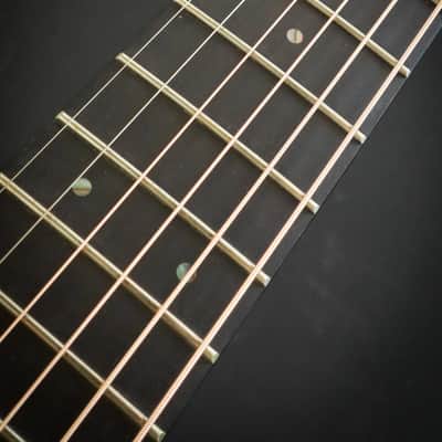 Martin CEO-7 Lefty Pre-Owned image 10