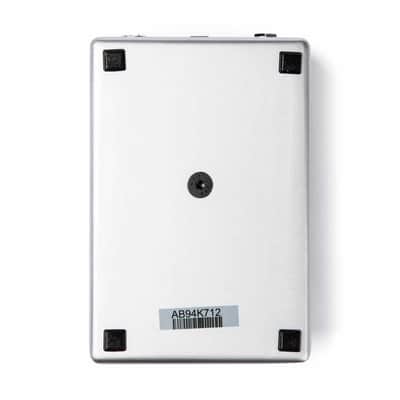 MXR® M222 Talkbox image 5