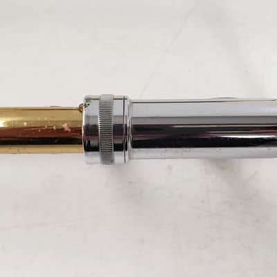 Bach TB-300 image 9