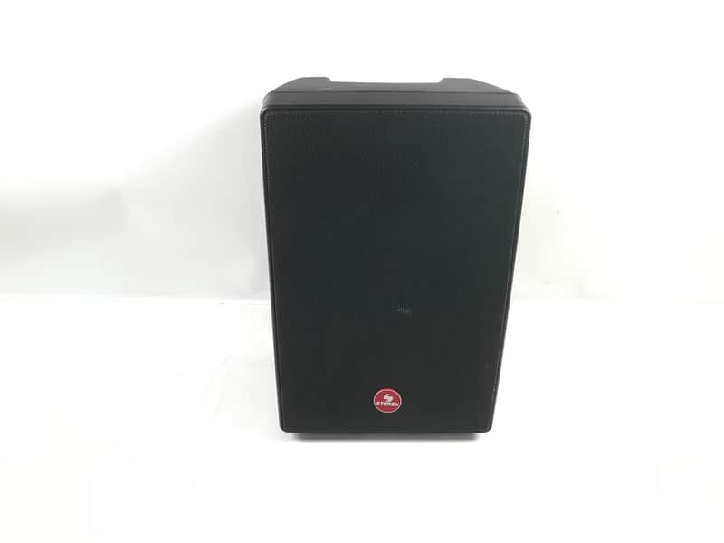 Steren AMP-016
