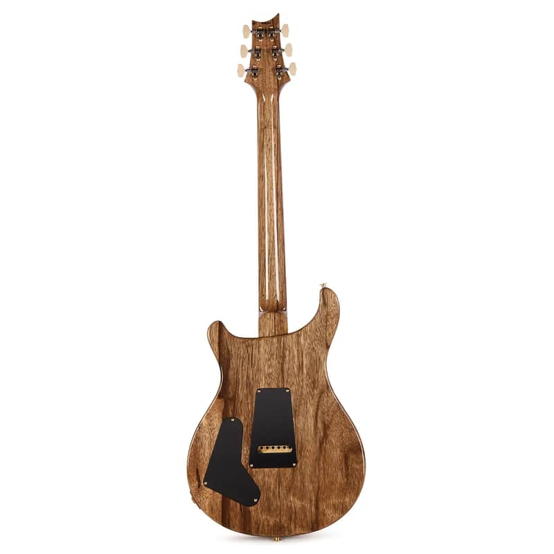PRS 40th Anniversary Special Semi-Hollow Limited Edition image 6