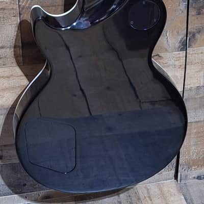 2025 Gibson Les Paul Supreme W/OHSC - Fireburst - image 8