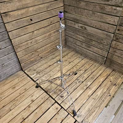 Cymbal Stand Tama Roadpro Straight USED! RK77D020426 image 1