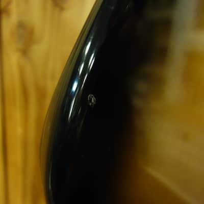 Squier Stratocaster JV Series 82-84 image 10