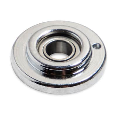 DW Pedal Parts DWSP049 Rocker Upper Steel For 9000 image 1