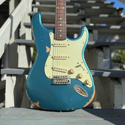 K-Line Springfield *Authorized Dealer* @AIFG image 1