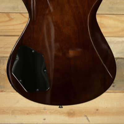 Knaggs Kenai T/S Electric Guitar Northerner Lights w/ Case image 3