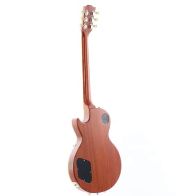 Tokai LS128F Lemon Drop [1737227] (06/15) image 15