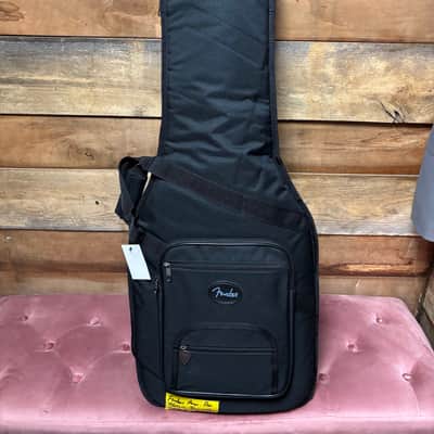 Fender American Pro Classic Jazzmaster RW Faded Sherwood Green w/bag image 15