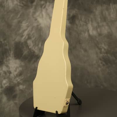 1950 Gibson BR-9 Lap Steel image 21