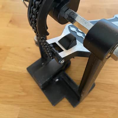 Millennium PD 223 pro 2026 (brand new) image 4