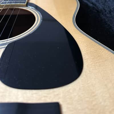 Yamaha LS6M ARE 2010s - Natural image 4