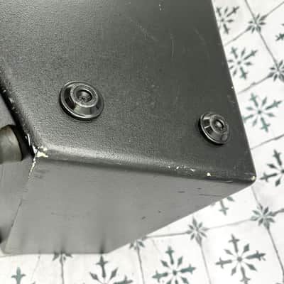Atomic CLR Neo MkII Active FRFR monitor image 10