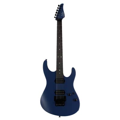 Suhr Modern Terra HH