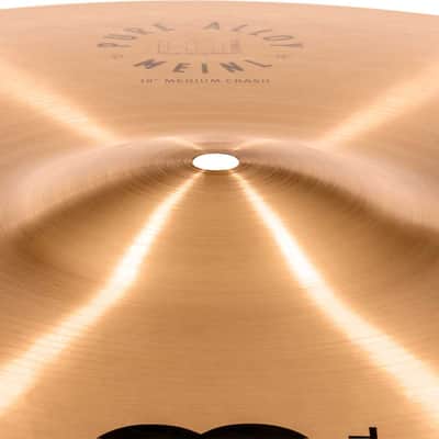MEINL PA18MC image 5