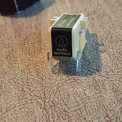 Rare Audio Technica, All Original, ATG12Sa Shibata Stylus, Superb, $249, Shipped! image 5