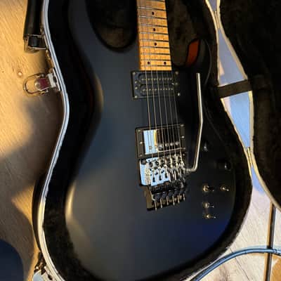 Carvin DC 127 image 9