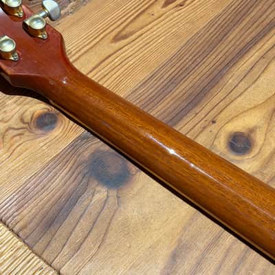 Gibson les paul Page - custom shop “number one” MOSTER TOP !! image 11