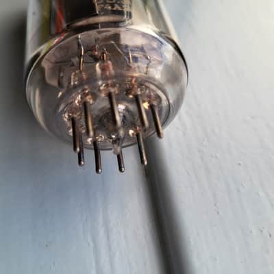 Philips EL 503 1966-1968 image 9