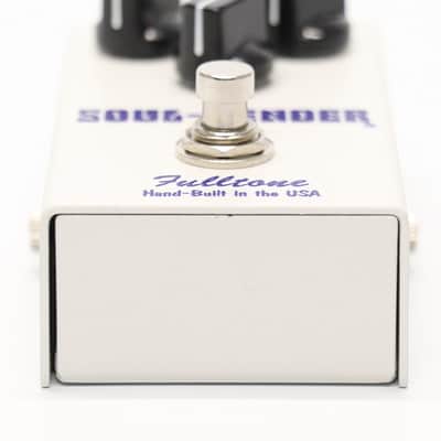 Fulltone Sb2 [153] (05/27) image 8
