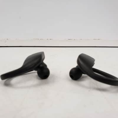 Beats by Dre A2078 image 5