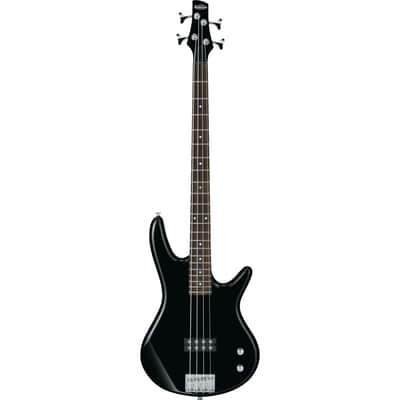 Ibanez GSR100EX Gio Soundgear | Reverb