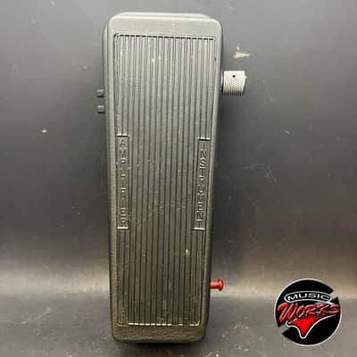 Dunlop 535 Q Wah Wha Crybaby image 4
