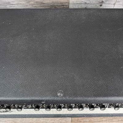 Fender Super Bassman 300 - Used image 6